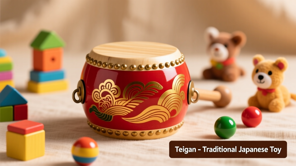 Teigan: A Safety and Regulatory Deep Dive into the Popular Toddler Toy Line
