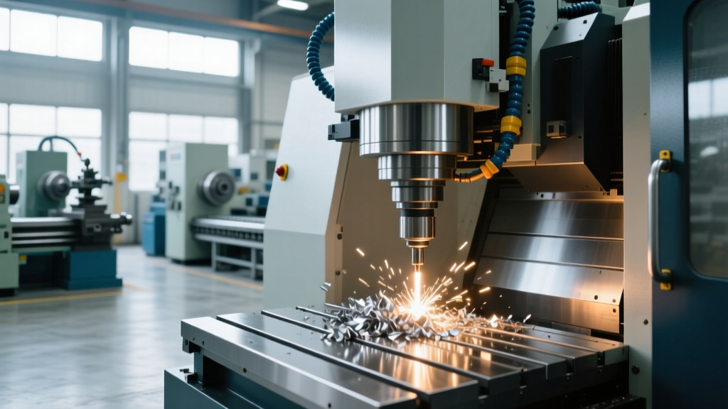 Endoscopy Equipment Manufacturers: Contract Mfg Maintenance Criteria