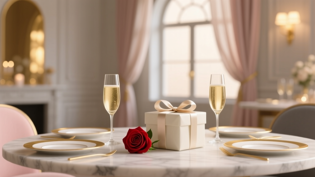 Engagement Party Gifts: What to Give (or Skip) in 2026
