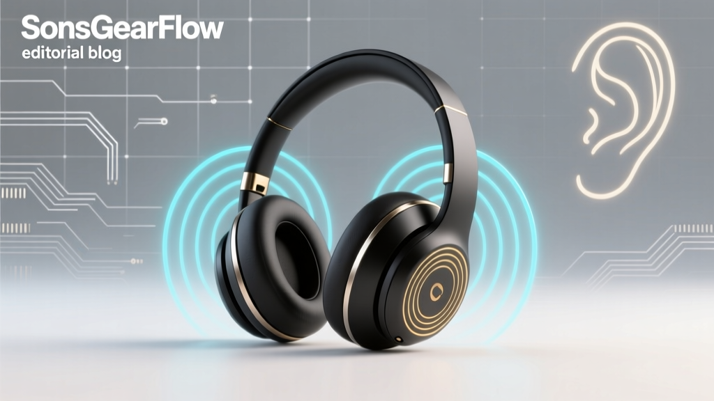 Are Wireless Headphones Bad? What Science Says
