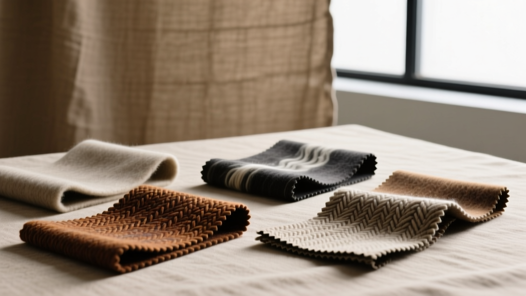 Wool & Company Reviews: A Designer’s Buyer’s Guide