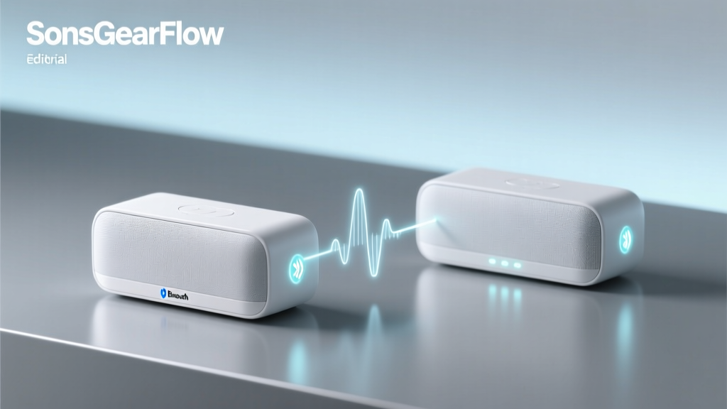 Bluetooth Speaker Pairing: Which Devices Work in 2026