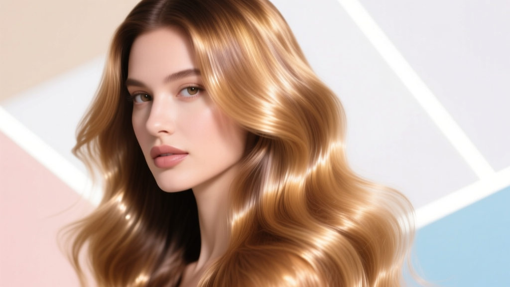 How to Thin Out Godiva Wig Safely (2026)