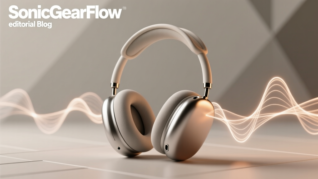 Are Wireless Headphone Safe Buying Guide (2026)