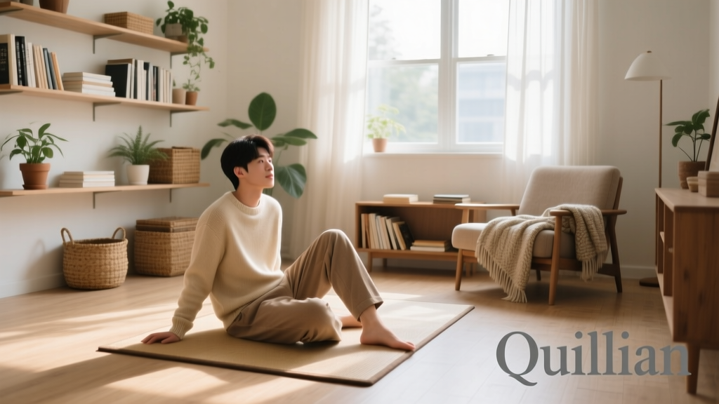 Quillian: What Parents Need to Know About This Emerging Pediatric Sleep Aid