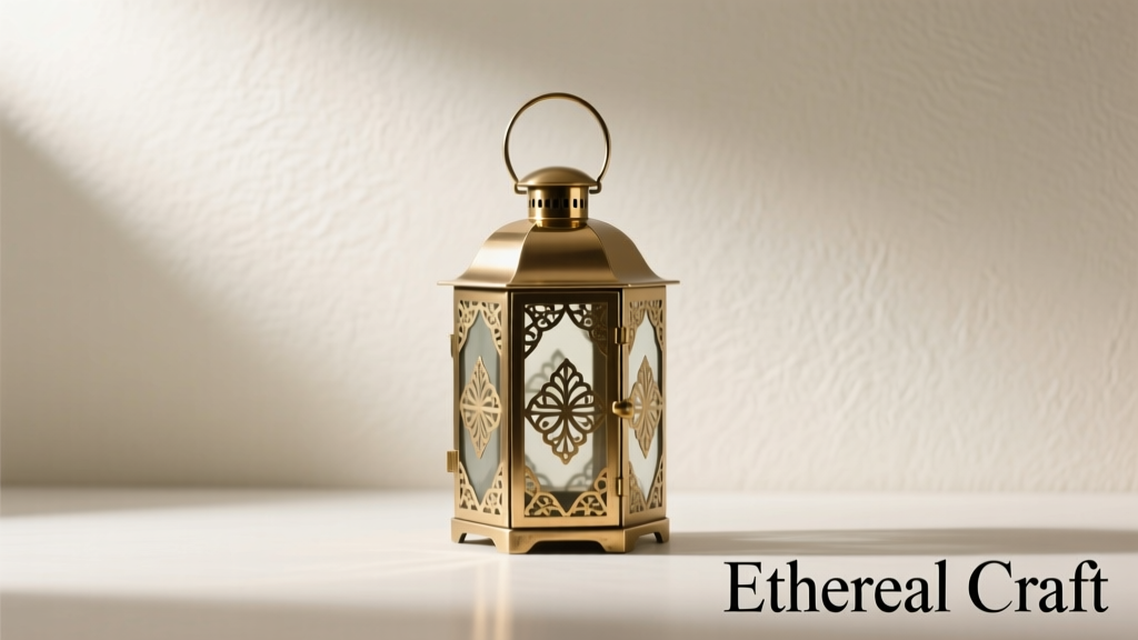 Inside Turkey Islamic Toys: Technical Details, Quality Standards, and Applications