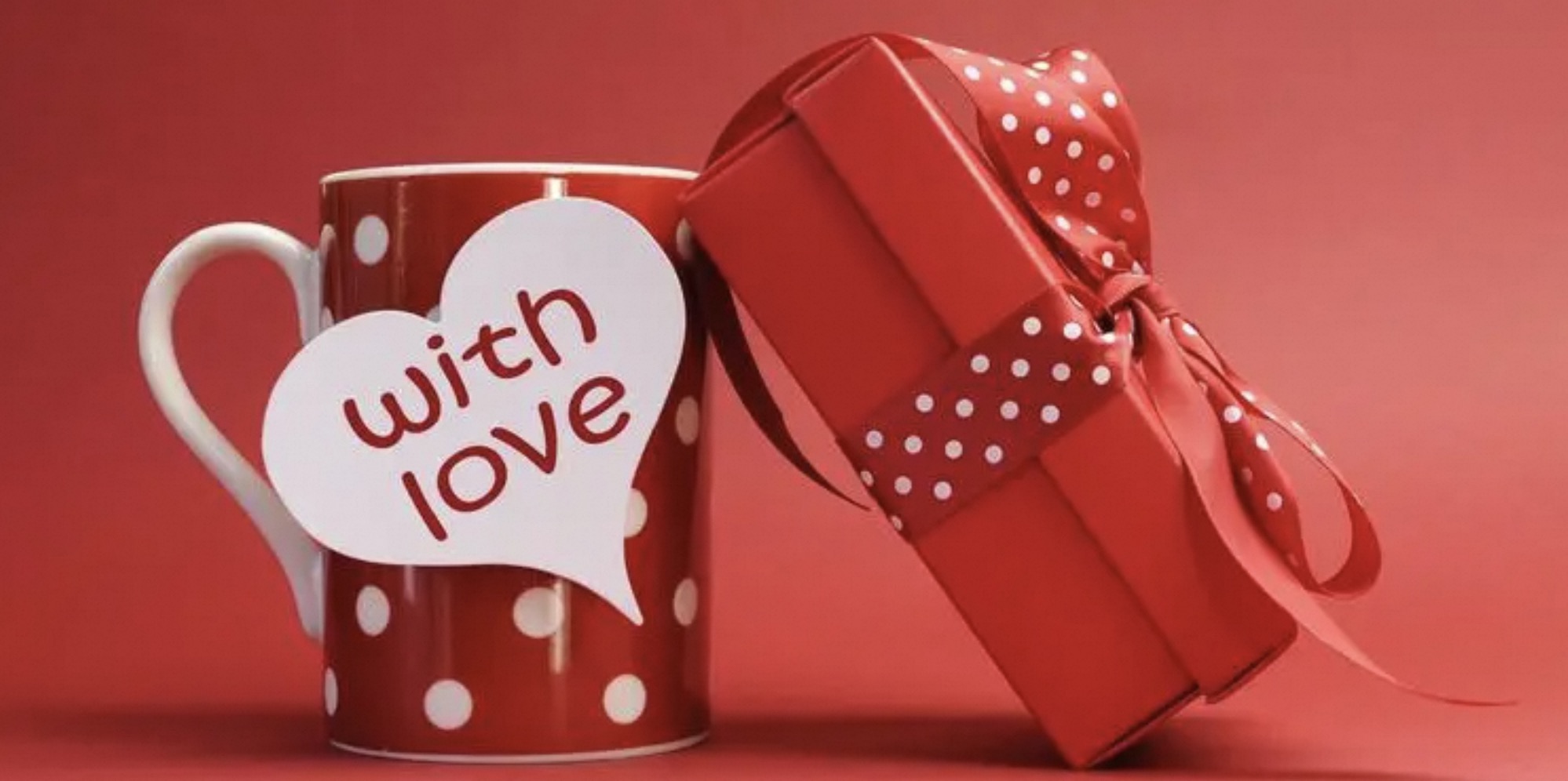 tear jerking gifts
