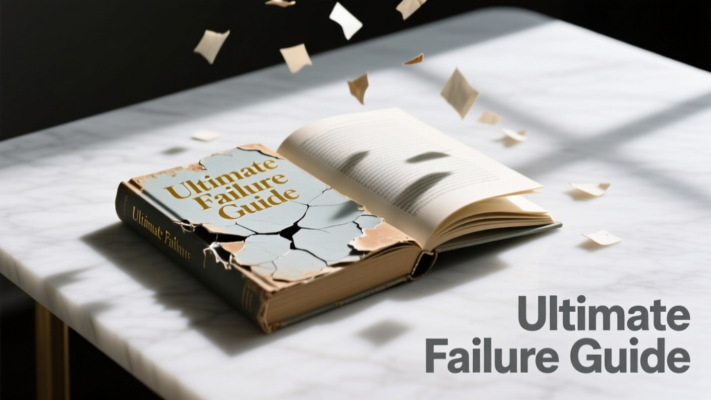 The Ultimate Failure Guide: Why Soldering Irons Fail — And How to Prevent It