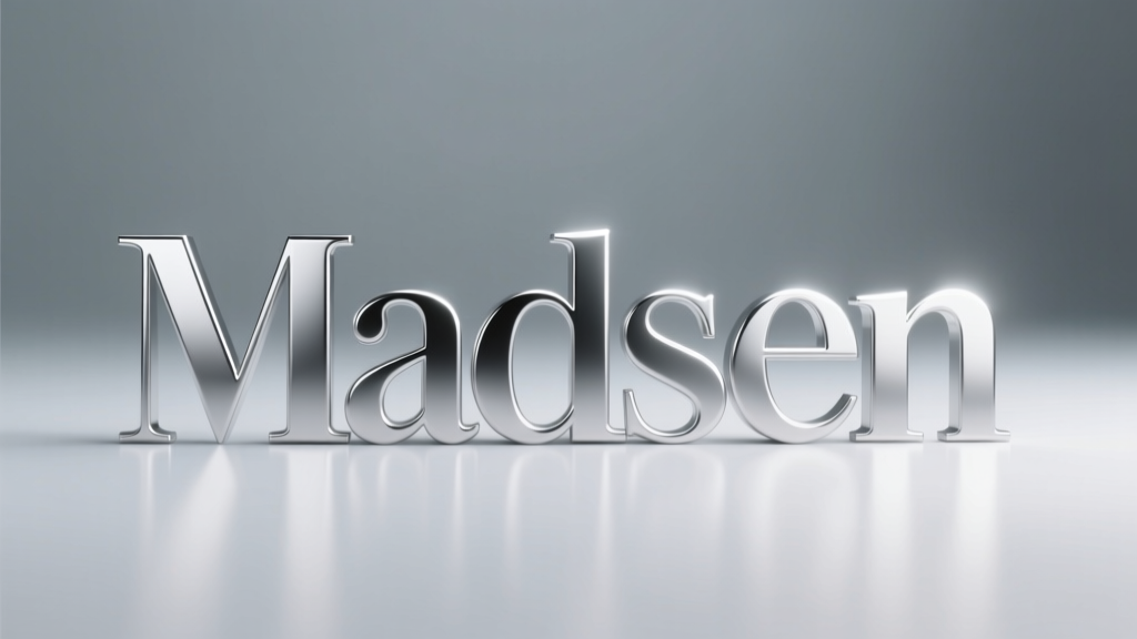 Madsen Baby Carriers: A Pediatric Nurse’s Evidence-Based Review of Safety, Ergonomics, and Developmental Impact