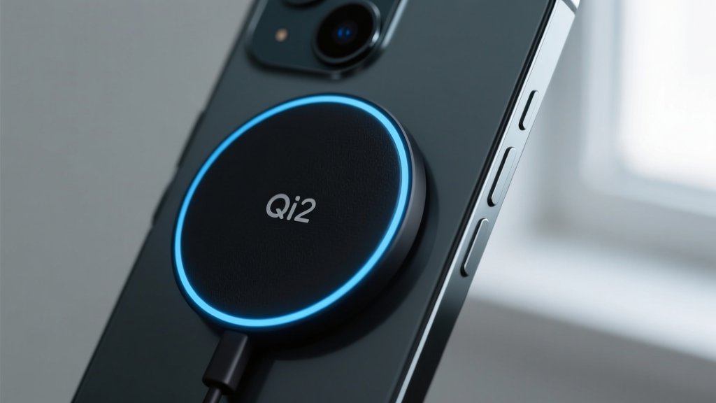 Best Budget Charging Puck for 2026: Value Verdict & Top Qi2 Picks