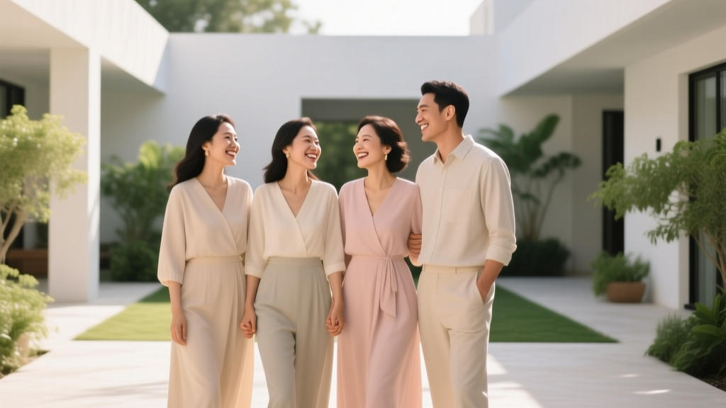 Dual Wedding Ceremonies: Legal, Logistical, Real Tips