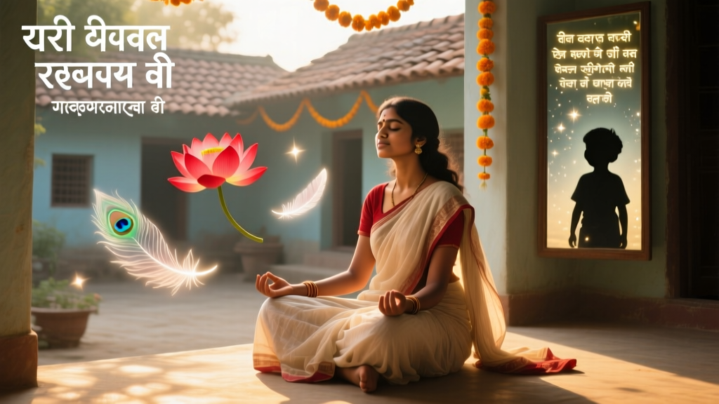 Laughing in Indian: Cultural Dream Symbolism