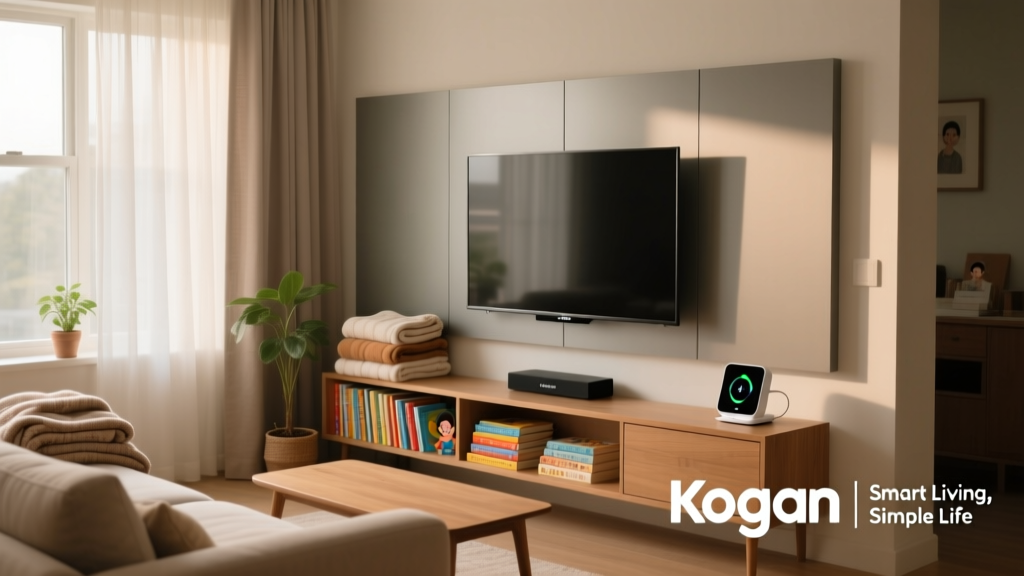 Kogan: A Real-World Parent’s Guide to Value, Reliability, and Smart Family Budgeting