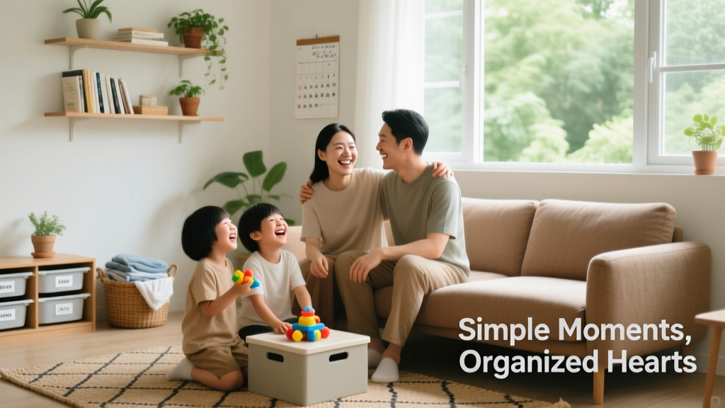 Smiley: Understanding the Real-World Impact of This Iconic Brand on Family Health, Safety, and Daily Routines