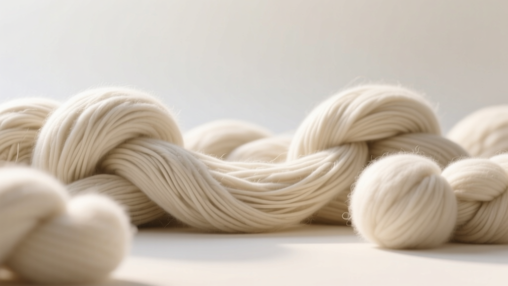Jimmy Beans Wool: Safety, Standards & Sourcing Guide