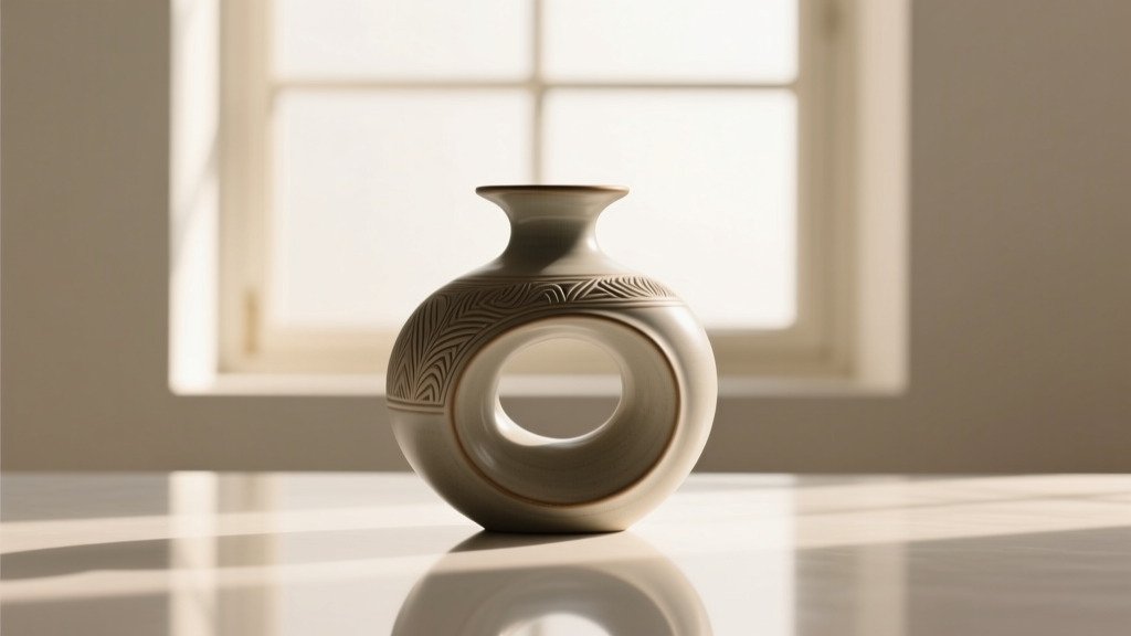 Snail Mucin Vs Centella Asiatica Which Calms Post-shave Irritation Faster For Men’s Grooming