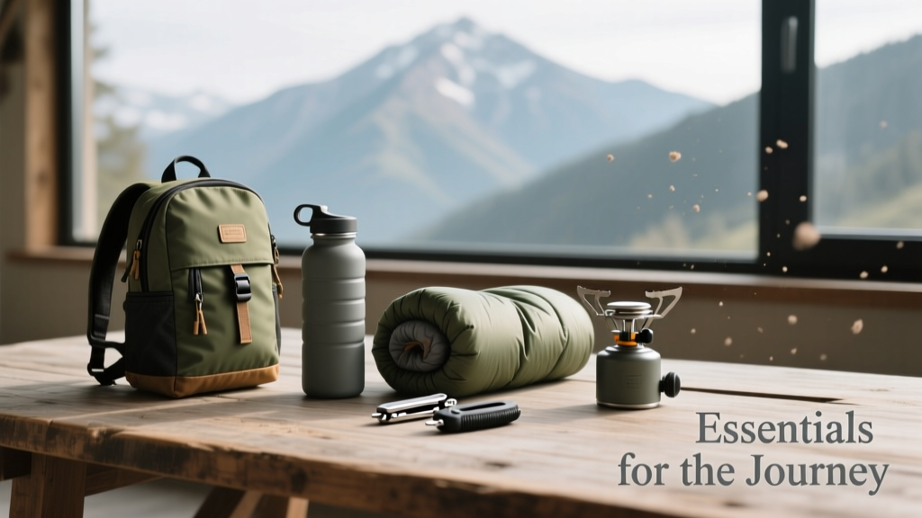 The Not Hot List: 12 Outdoor Gear Items That Actually Stay Cool in Summer Heat