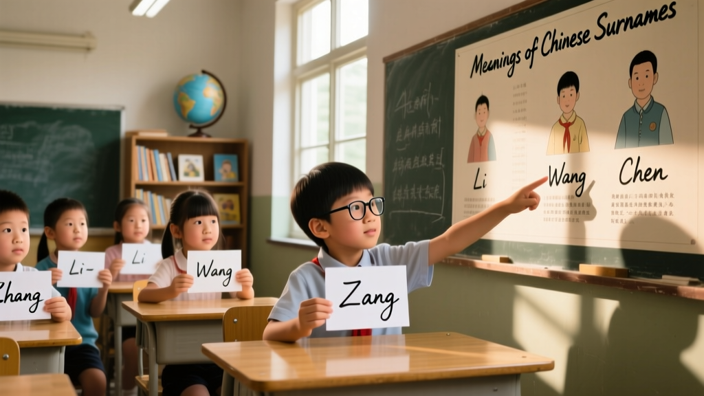 Strong and Powerful Last Names: Historical Origins, Linguistic Roots, and Cultural Significance