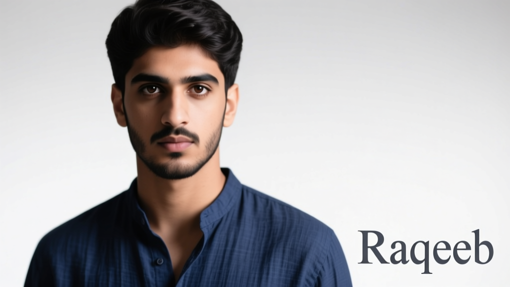 Raqeeb: A Child Safety Review of the Smart Monitoring Device for Toddlers and Preschoolers