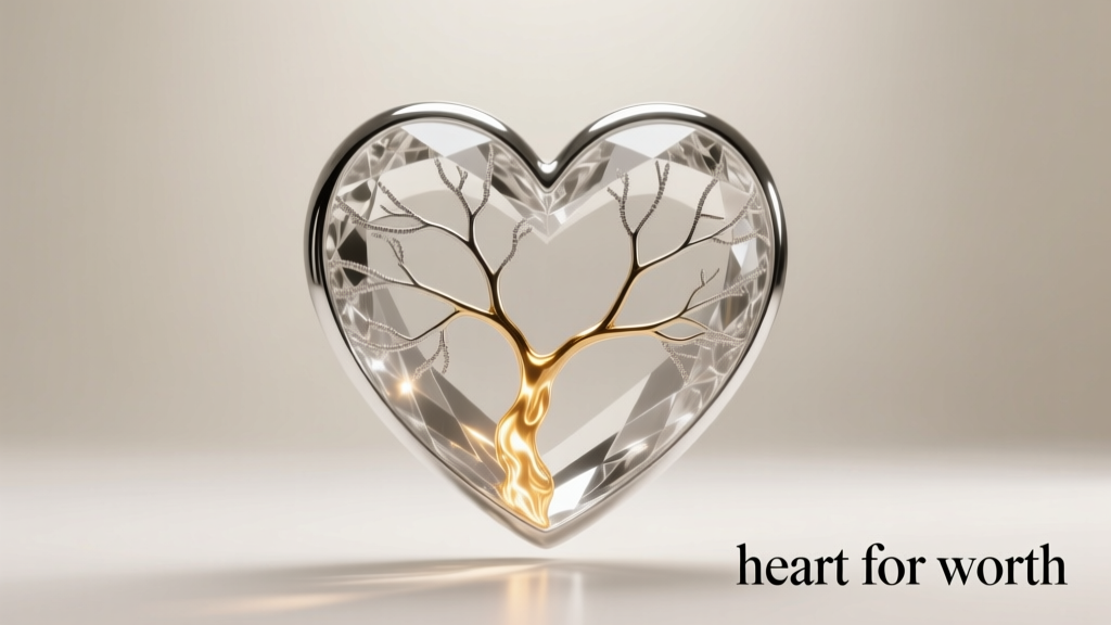 Heart For Worth: Why Clinical-Grade Cardiac Monitoring