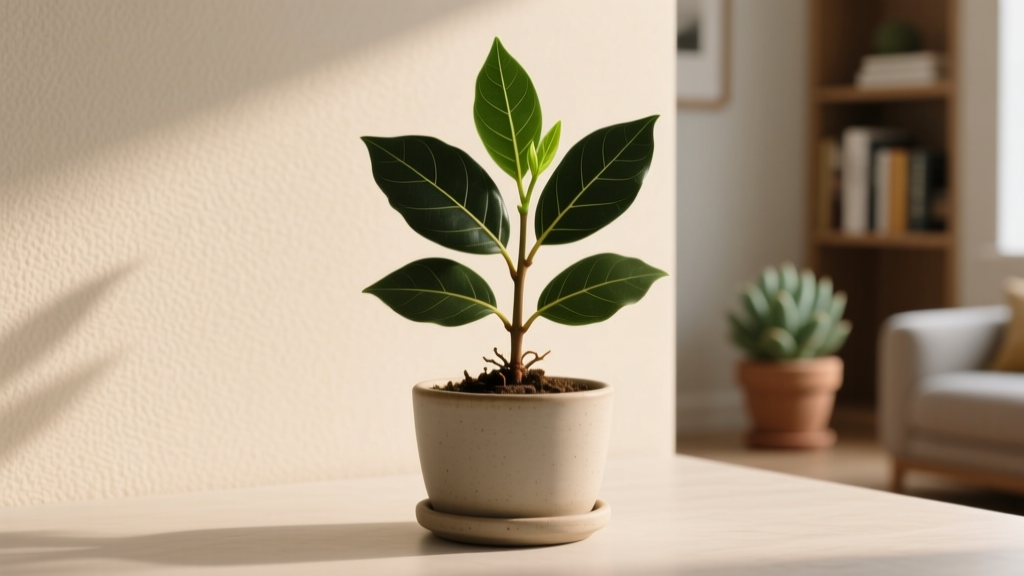 Bay Leaf Plant Indoor Care from Cuttings (2026)