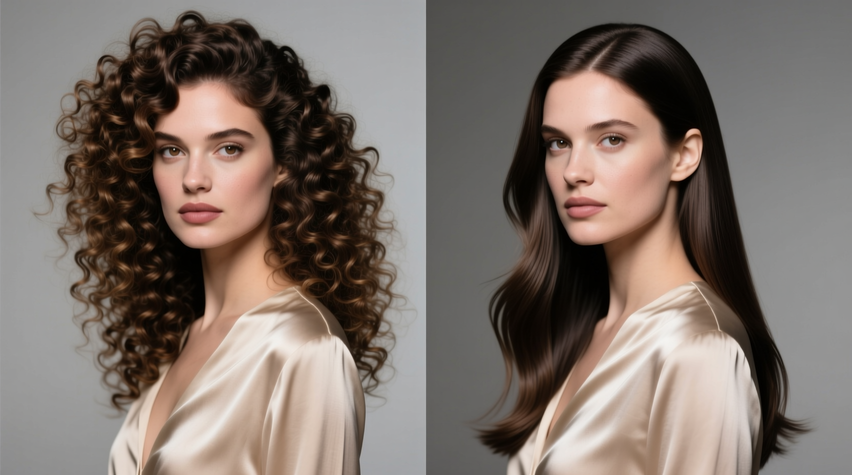 perm press vs normal