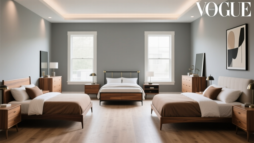Affordable America Bedroom Sets That Last (2026)