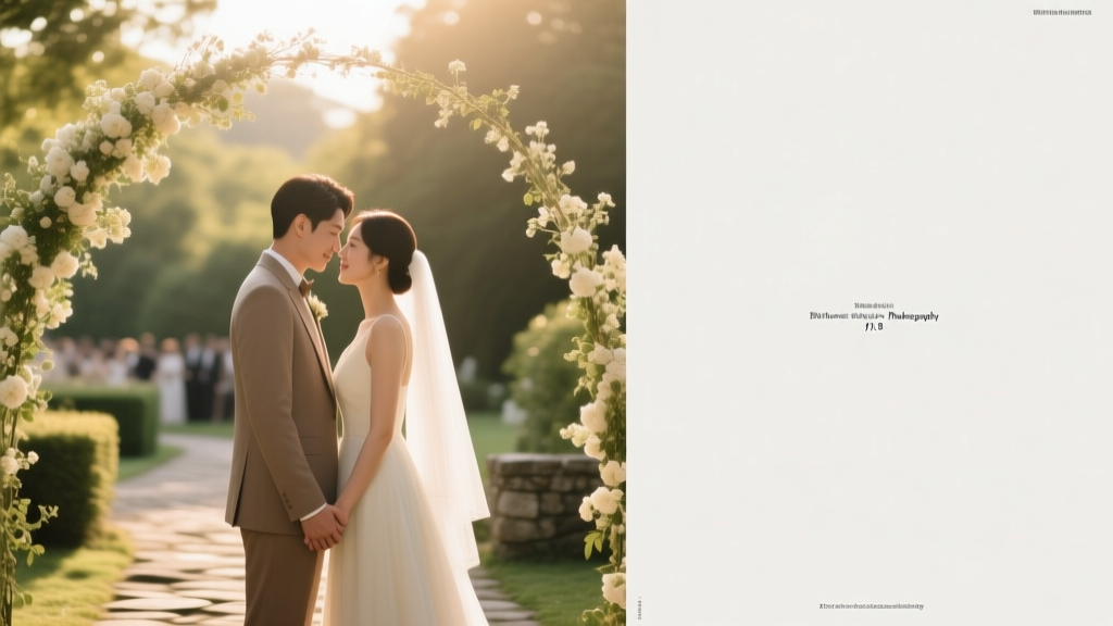 What Is a Small Wedding Size in 2026?