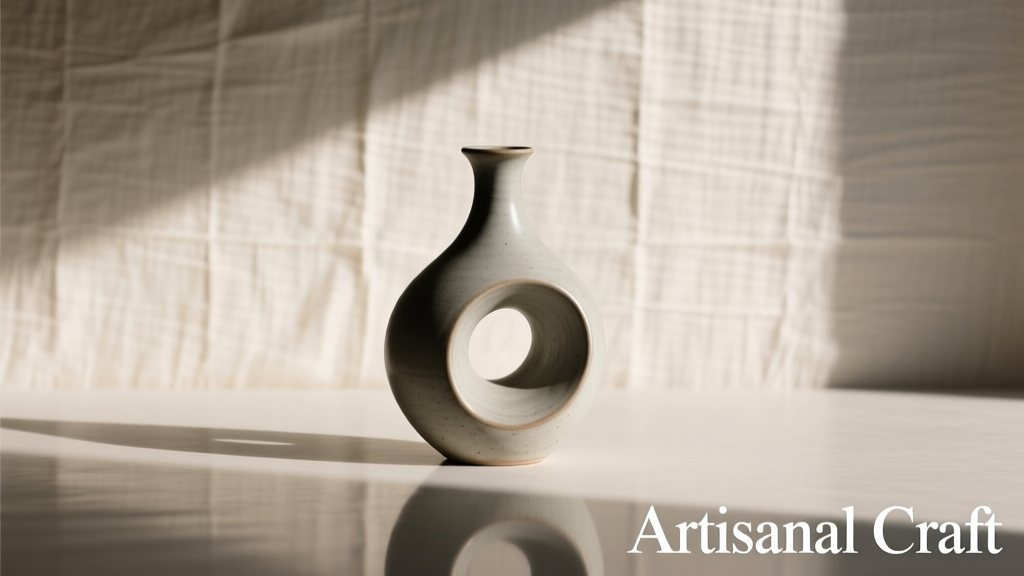 Inside Antique Fish Shaped Bottles: Technical Details, Quality Standards, and Applications