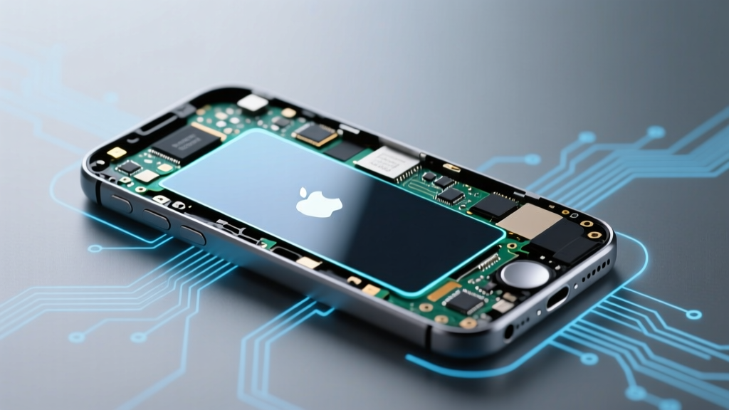 iPhone 5 LCD Replacement: What You Really Need To Know — 7 Critical Truths Most DIY Guides Ignore (Including Hidden Cost Traps & Permanent Damage Risks)