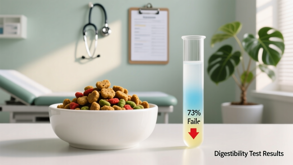 A Pro Cat Food Review Versus