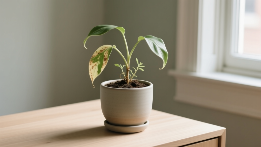 Houseplants in Car Overnight: The Truth (2026)