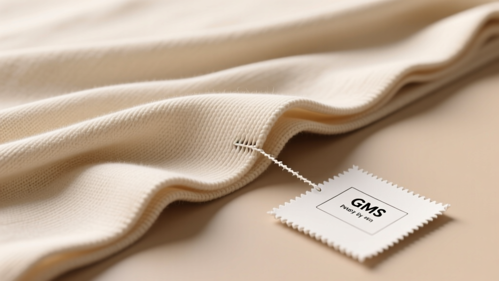 Cotton Knit Fabric by the Yard: Expert Guide & Buying Tips