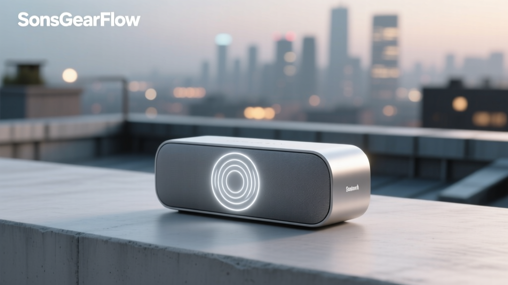 Are Bluetooth Speakers Amplified (2026)