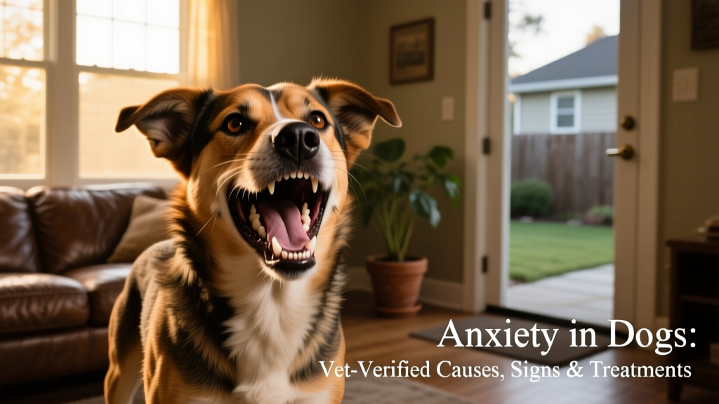 Image Credit: alexei_tm, Shutterstock