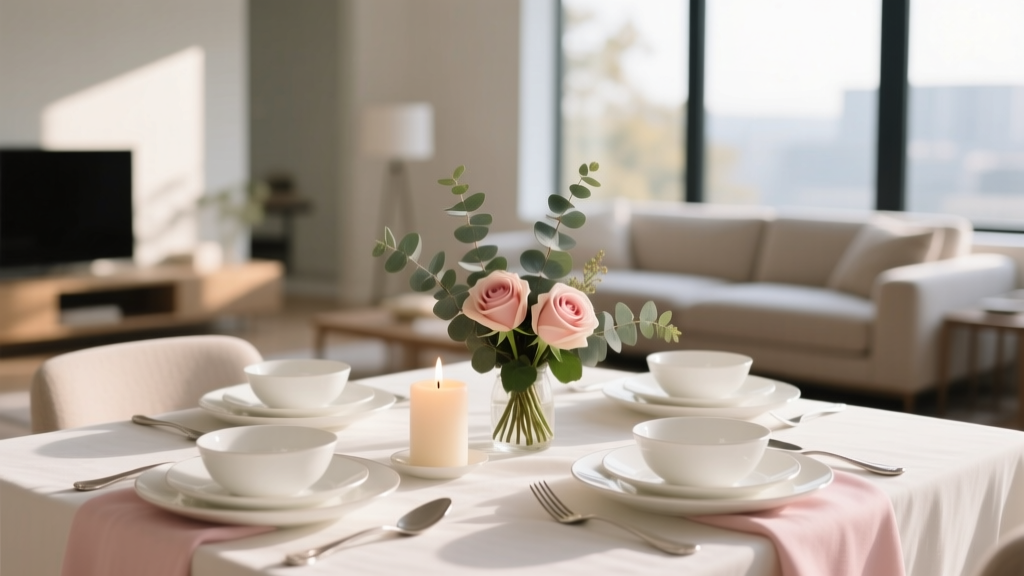 Wedding Shower Required? Truth About Skipping or Hosting