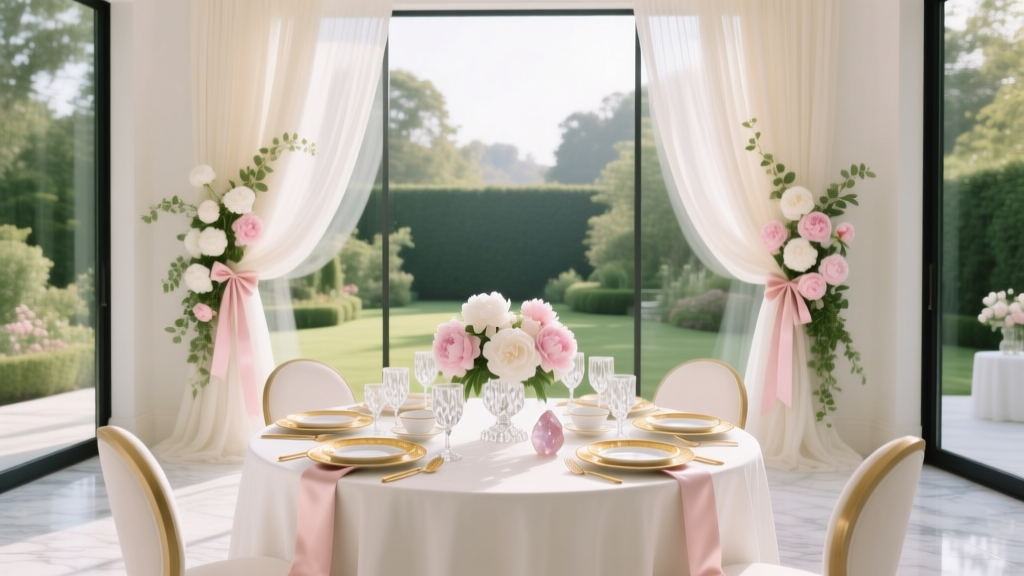 Is a Cricut Worth It for Wedding? (2026)