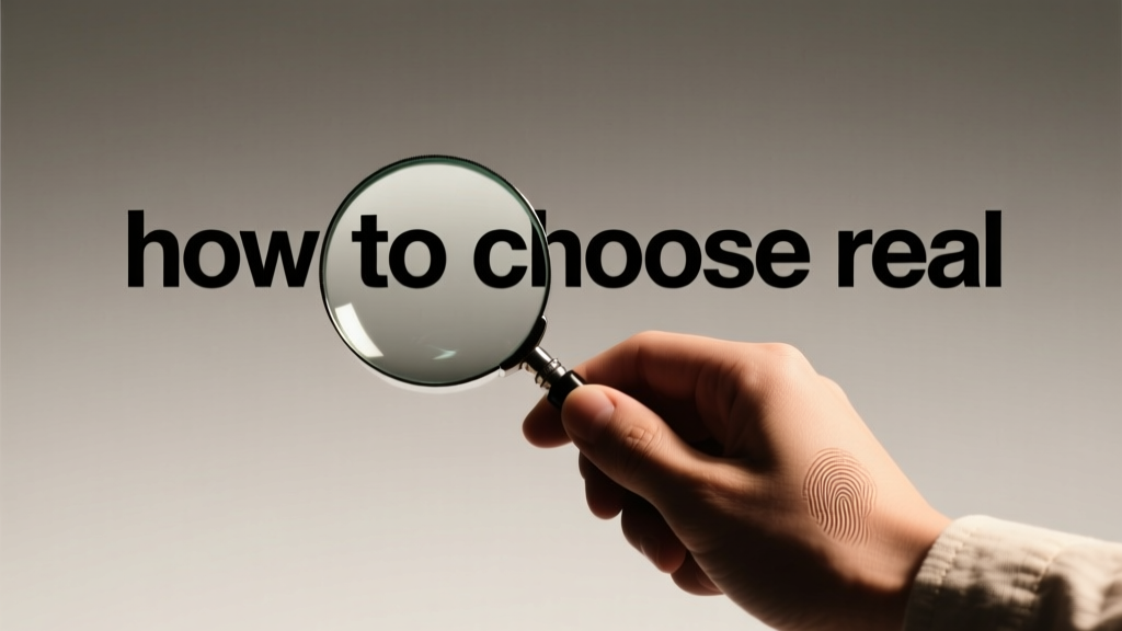 How To Choose Real-Time Operating Systems for MCU Projects: A Practical Engineer’s Guide