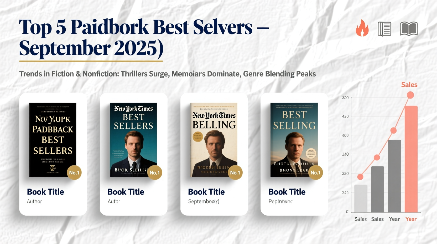 new york times best seller list paperback