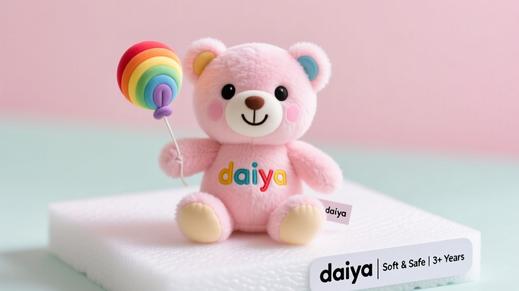 Daiya Foods: A Safety and Regulatory Review of Plant-Based Cheese Alternatives for Children
