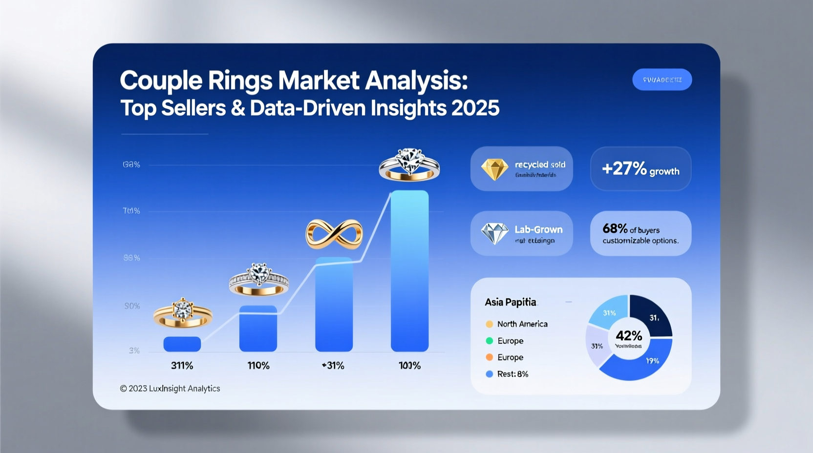 couple ring for lovers top sellers