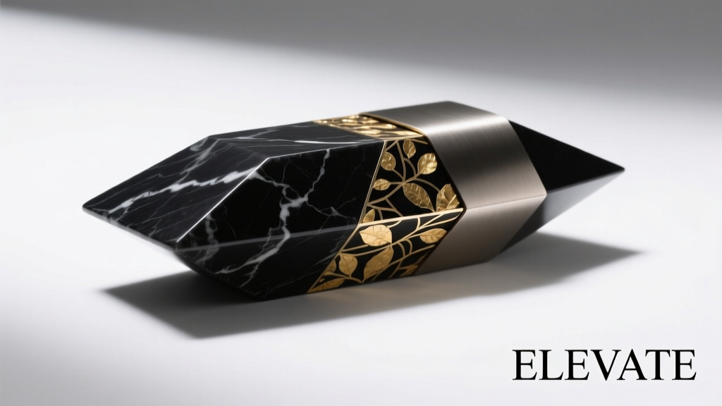 307 Necklace Explained: Key Specifications, Features, and Common Uses