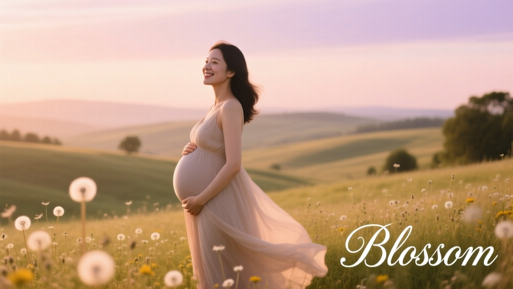 VISTA: Understanding the Vital Interdisciplinary Support Team Approach in Prenatal and Postpartum Care