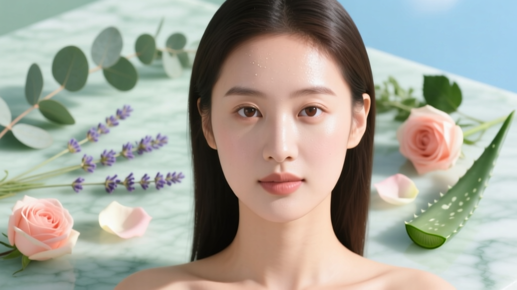 A Harmony Nail Spa: Natural Nail Care That Works (2026)