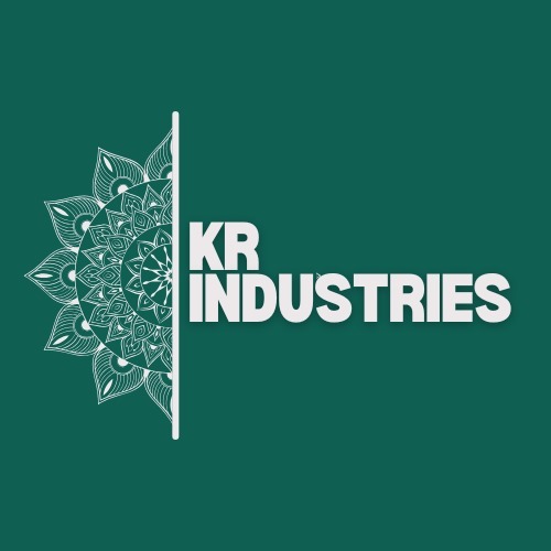 supplierLogo
