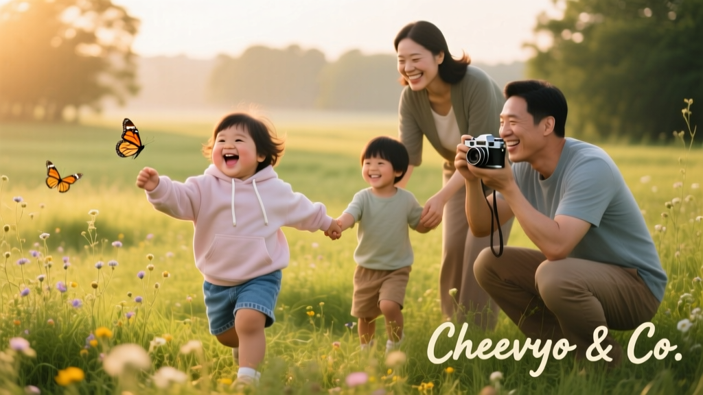 Cheveyo: Understanding the Cultural Significance, Developmental Impact, and Parental Guidance for Children Engaging with Indigenous Storytelling Traditions