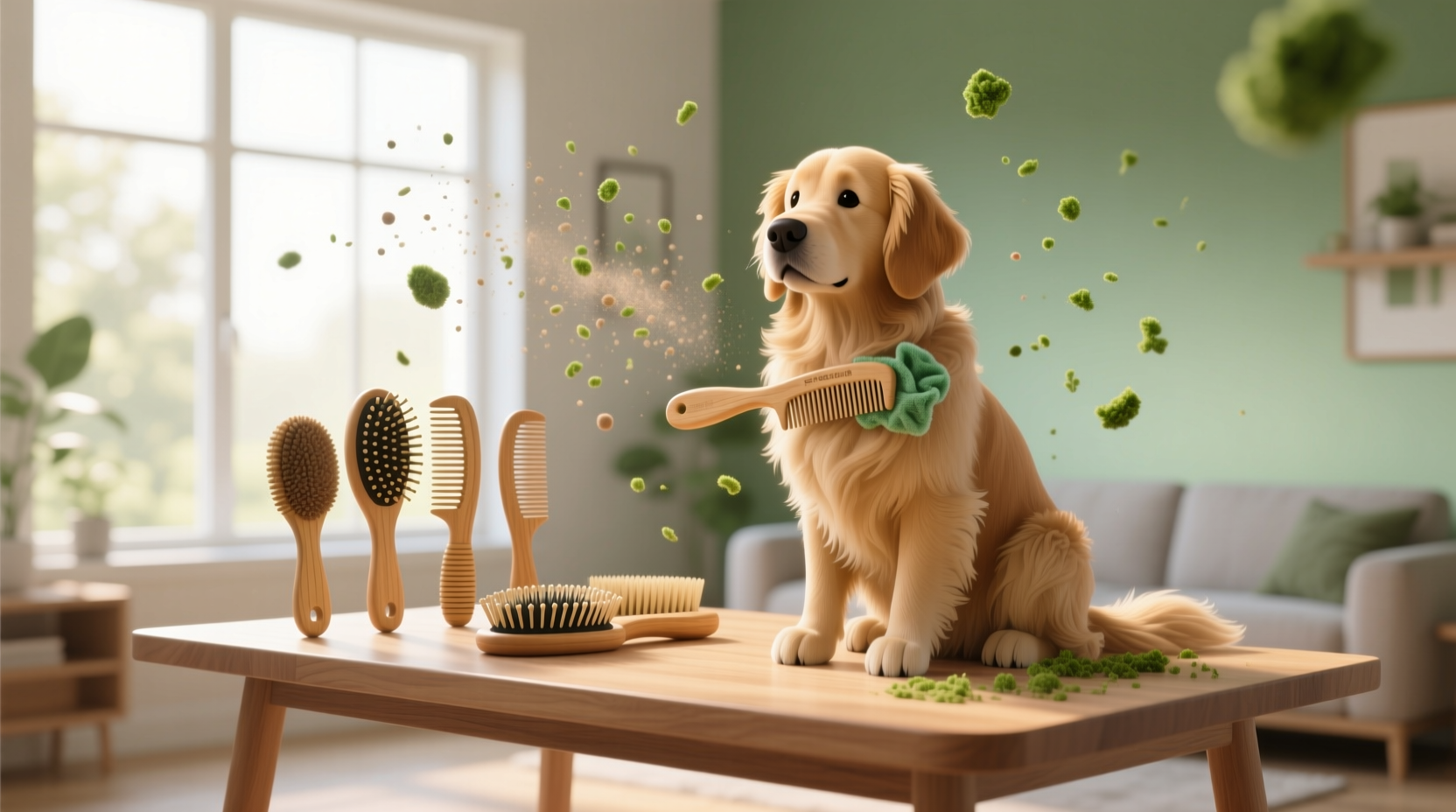 eco friendly cleaning tips pet glove comparison