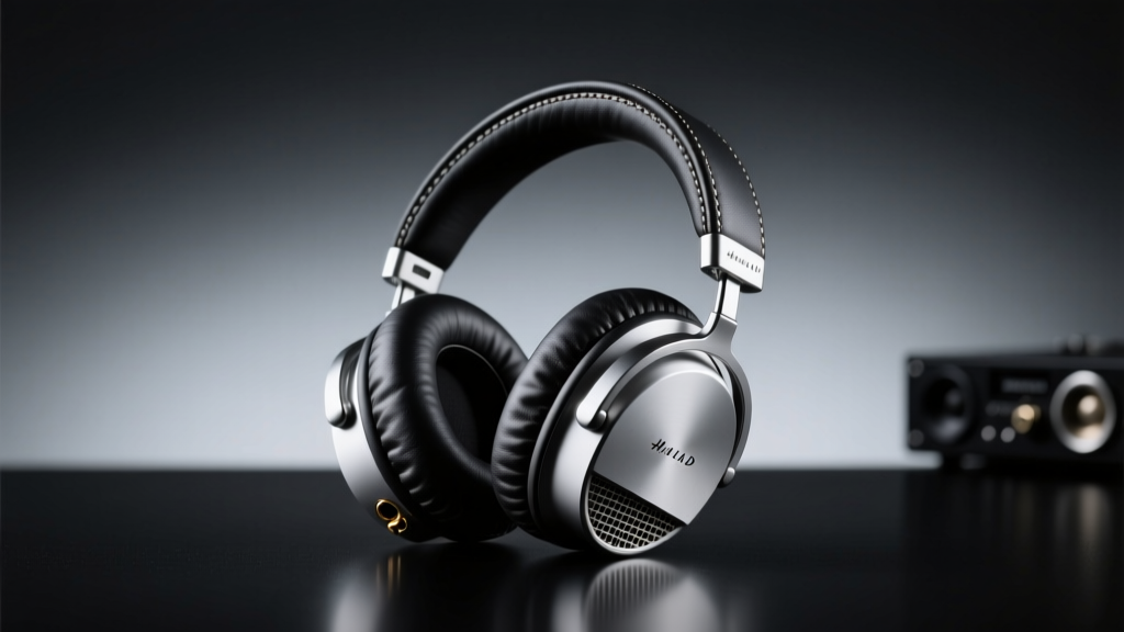 How to Choose the Right DAC for Your Headphones: A Complete Guide for Every Budget