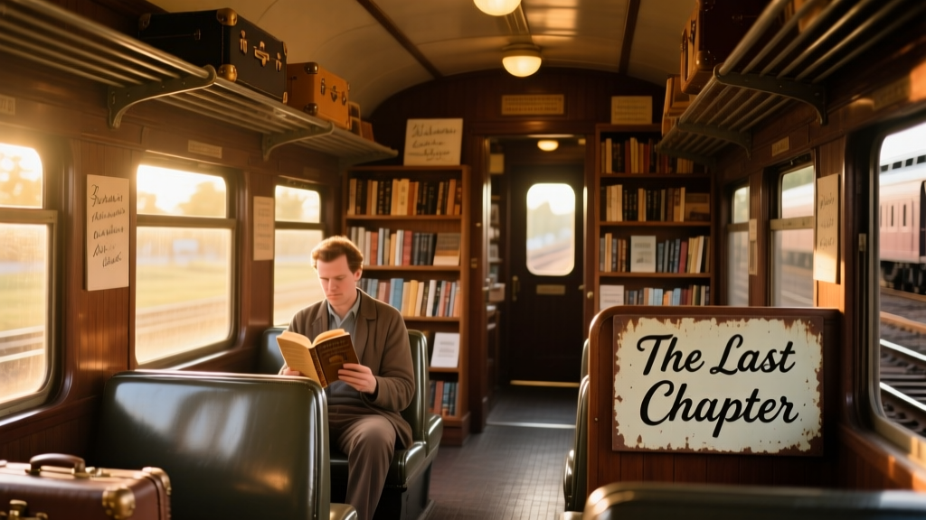 The Best Independent Bookstores in America: Literary Havens with Character and Community