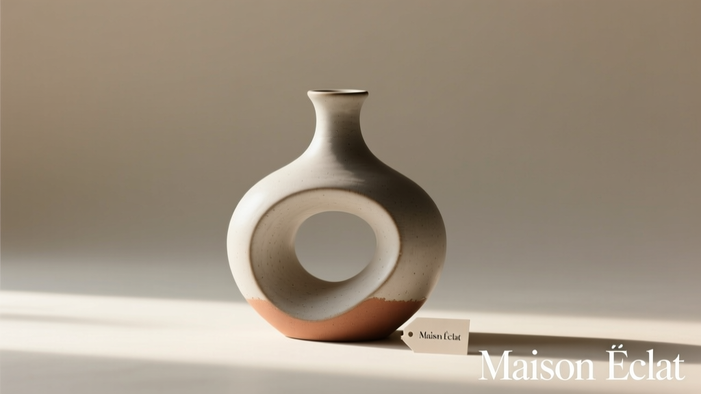 Understanding Landscape Marble Sphere: Grades, Properties, and Engineering Applications